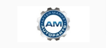 AM Autoparts